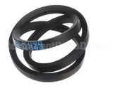 4L360 Gates Manufacturing Truflex Belt