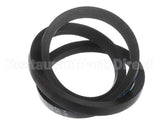 4L360 Gates Manufacturing Truflex Belt