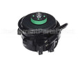 4MO14800012 Turbo Air Evaporator Fan Motor