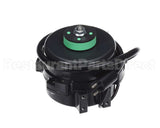 4MO14800012 Turbo Air Evaporator Fan Motor