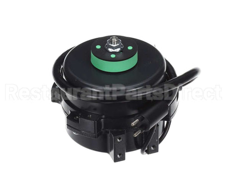 4MO14800012 Turbo Air Evaporator Fan Motor