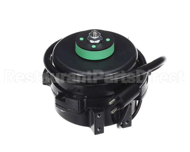 4MO14800012 Turbo Air Evaporator Fan Motor