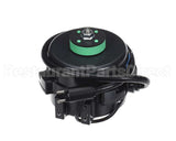 4MO14800012 Turbo Air Evaporator Fan Motor