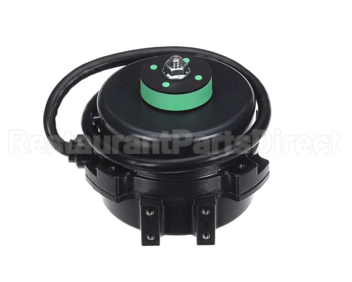 4MO14800012 Turbo Air Evaporator Fan Motor