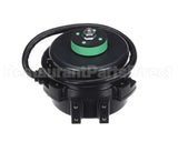 4MO14800012 Turbo Air Evaporator Fan Motor