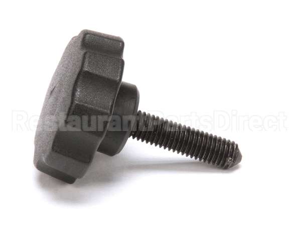 4R-125 Varimixer Knob #12 Attachment Drive