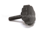 4R-125 Varimixer Knob #12 Attachment Drive