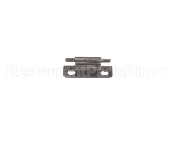 4R0695-01 Hoshizaki Hinge(A)