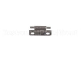 4R0695-01 Hoshizaki Hinge(A)