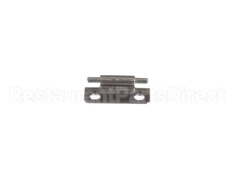 4R0695-01 Hoshizaki Hinge(A)