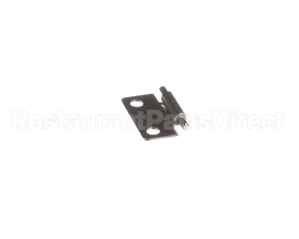 4R0695-01 Hoshizaki Hinge(A)