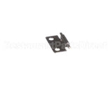 4R0695-01 Hoshizaki Hinge(A)