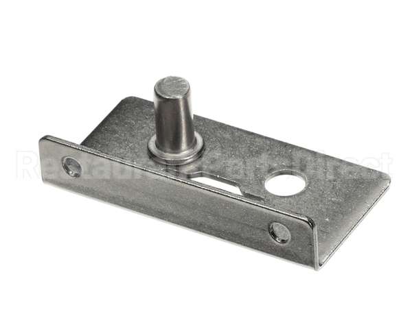 4R1716G01 Hoshizaki Hinge-Door,L Top