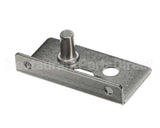 4R1716G01 Hoshizaki Hinge-Door,L Top