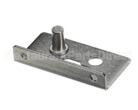4R1716G01 Hoshizaki Hinge-Door,L Top