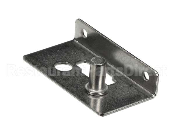 4R1716G01 Hoshizaki Hinge-Door,L Top