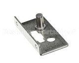 4R1716G01 Hoshizaki Hinge-Door,L Top