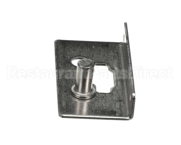 4R1716G01 Hoshizaki Hinge-Door,L Top