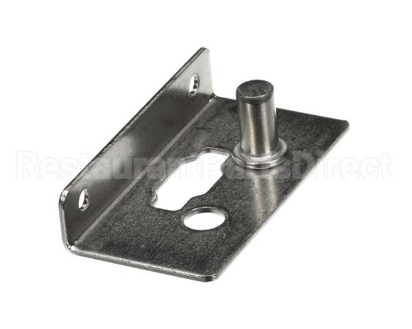 4R1716G01 Hoshizaki Hinge-Door,L Top