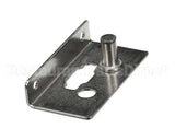 4R1716G01 Hoshizaki Hinge-Door,L Top