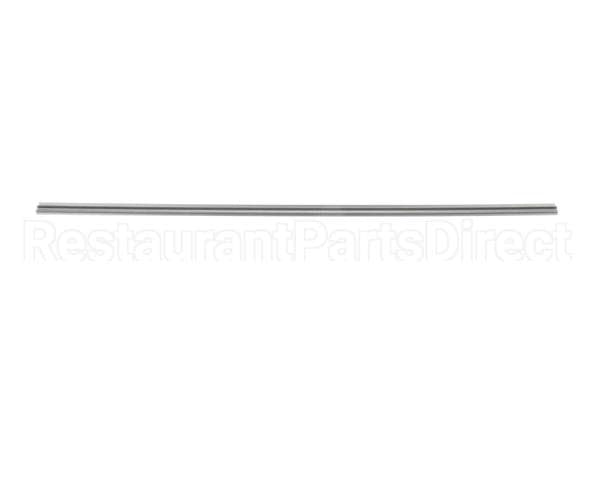 4R2254-04 Hoshizaki Slider Hnc180
