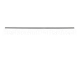 4R2254-04 Hoshizaki Slider Hnc180