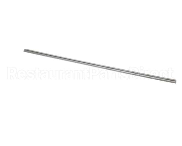 4R2254-04 Hoshizaki Slider Hnc180