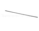 4R2254-04 Hoshizaki Slider Hnc180