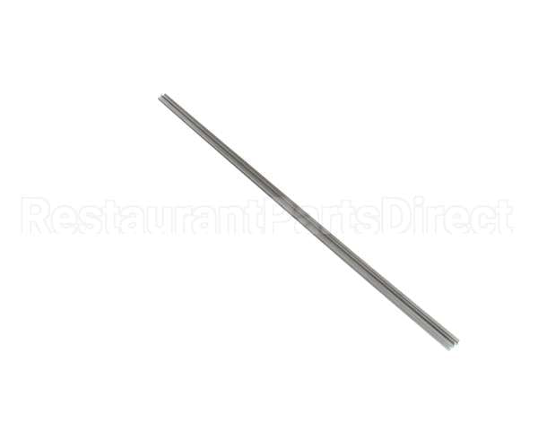 4R2254-04 Hoshizaki Slider Hnc180