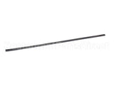 4R2254-05 Hoshizaki Slider Hnc210