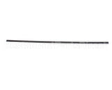 4R2254-05 Hoshizaki Slider Hnc210