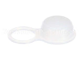 4R2260-01 Hoshizaki Cap-Drain Hnc