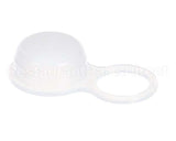 4R2260-01 Hoshizaki Cap-Drain Hnc