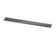 4R5123R01 Hoshizaki Cushion Side Panel