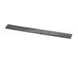 4R5123R01 Hoshizaki Cushion Side Panel
