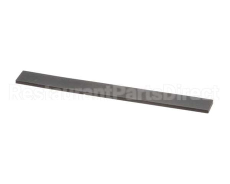 4R5123R01 Hoshizaki Cushion Side Panel