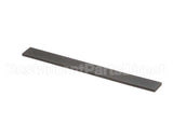 4R5123R01 Hoshizaki Cushion Side Panel