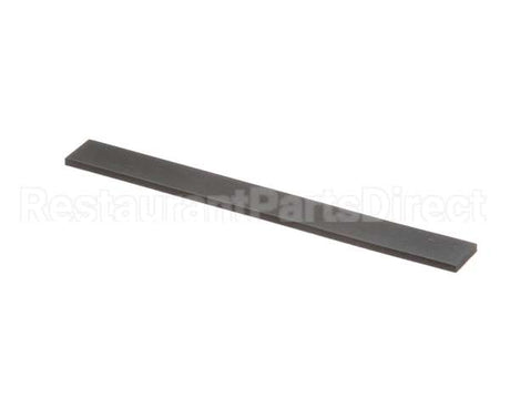 4R5123R01 Hoshizaki Cushion Side Panel