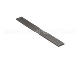 4R5123R01 Hoshizaki Cushion Side Panel