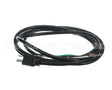 4R5126A01 Hoshizaki Power Supply Cord/As