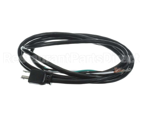 4R5126A01 Hoshizaki Power Supply Cord/As