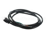 4R5126A01 Hoshizaki Power Supply Cord/As