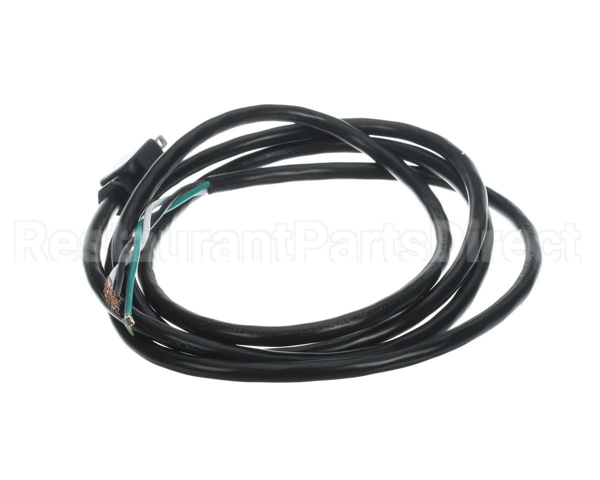 4R5126A01 Hoshizaki Power Supply Cord/As