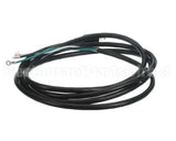 4R5126A01 Hoshizaki Power Supply Cord/As