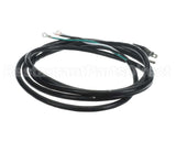 4R5126A01 Hoshizaki Power Supply Cord/As