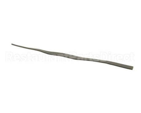 4R5133P01 Hoshizaki Soft Seal A