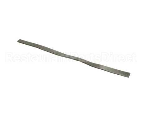 4R5133P01 Hoshizaki Soft Seal A