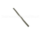 4R5133P01 Hoshizaki Soft Seal A