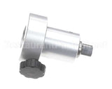 4R8 Varimixer Hub Adapter