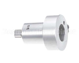 4R8 Varimixer Hub Adapter
